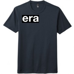 Unisex Perfect Tri Tee