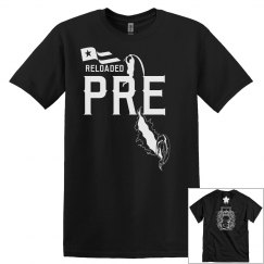 RELOADED PAPER ROUTE EMPIRE (P.2)