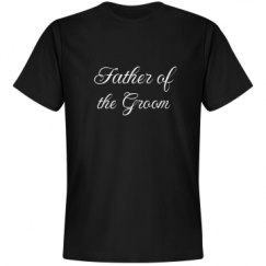 Unisex Premium Tee