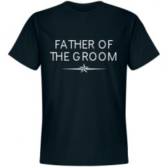 Unisex Premium Tee