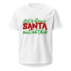 Unisex Sports Jersey