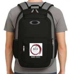Enduro Backpack 22L