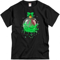 Bone Marrow Donation Fighter Bone Marrow Donation Aware