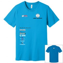 OTL 2021 - Krone Autosport