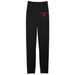 Women's Flex High Waist Legging
