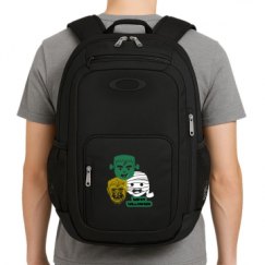 Enduro Backpack 22L