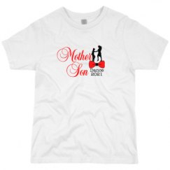 Youth Premium Tee
