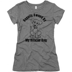 OwnedByRescueDog