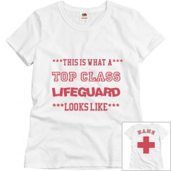 Lifeguard1
