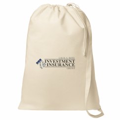 Laundry Bag