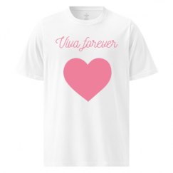 Under Armour® Athletic T-Shirt