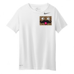 Youth Nike Legend Shirt