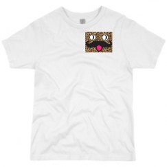 Youth Premium Tee