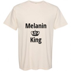 Adult Heavyweight T-Shirt