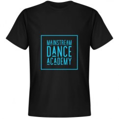 Unisex Premium Tee