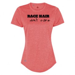 Women's Adidas Sport Shirt 