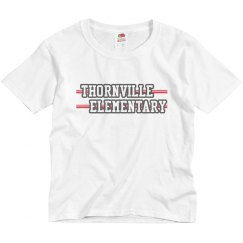 Thornville Elementary 1