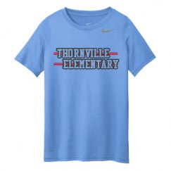 Youth Nike Legend Shirt