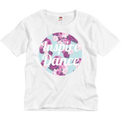 Youth Basic Promo Tee
