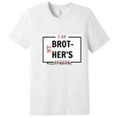 Unisex Triblend Tee