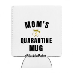 Regular 12 oz Can Cooler