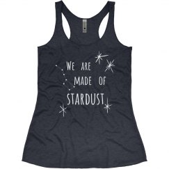 Stardust