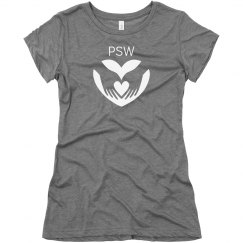PSW