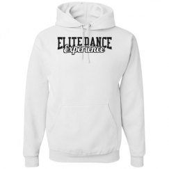 Unisex Basic Promo Hoodie