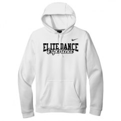 Unisex Nike Pullover Hoodie