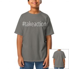 takeaction
