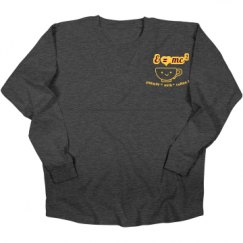 Ladies Game Day Jersey