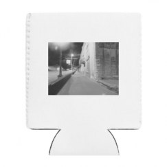 Regular 12 oz Can Cooler