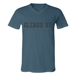 Gleaux Up (vintage unisex)