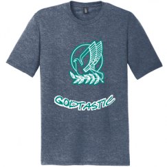 Unisex Perfect Tri Tee