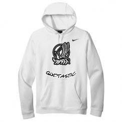 Unisex Nike Pullover Hoodie