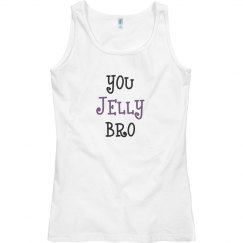 JELLY BRO TANK