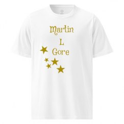 Under Armour® Athletic T-Shirt