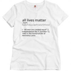 /tāk/ˈfōkus/ôf/rās/ˈiSHo͞