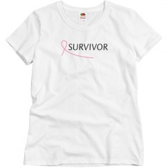 Survivor
