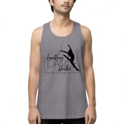Men's Premium Tank Top