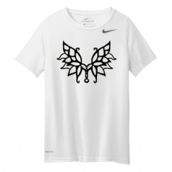 Youth Nike Legend Shirt