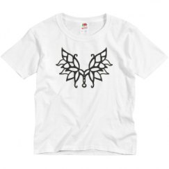 Youth Basic Promo Tee