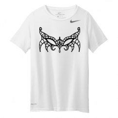 Youth Nike Legend Shirt