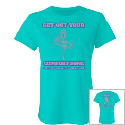 DONDIFITNESS SLIM FIT SHIRT