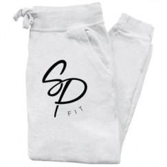 Unisex Fleece Jogger