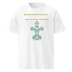 Under Armour® Athletic T-Shirt