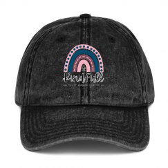 KindFull Hat