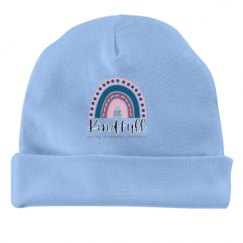 Rabbit Skins Baby Hat