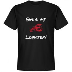 Unisex Premium Tee