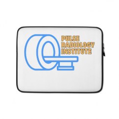 13 Inch Laptop Sleeve